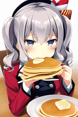 ニック #毎日投稿してます♪