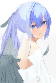 フィチ