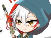 アメシスト