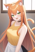 リュウキリガヤ