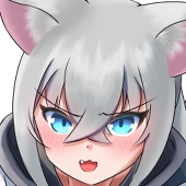 いつみゆさ