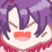 響