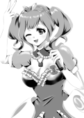 ただの文転