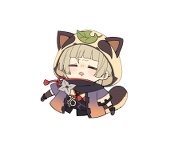 くすのき