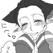 まめ丸