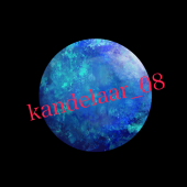 kandelaar_08