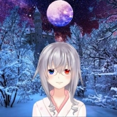 桜木　姫騎