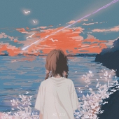 mijiu