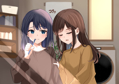 風呂屋