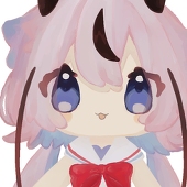 ぴち