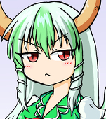 月見