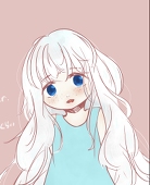 とーちゃ