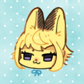 shiroi