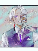 逆夢_1103