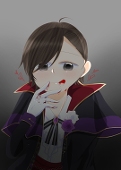 らいあ