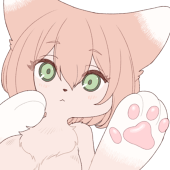 はちこぶ