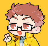 ツグル