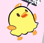 ぺこ