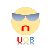 uncle1bo