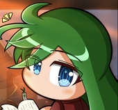 柚子もなか