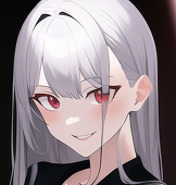 Sakuya048777