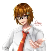 YUKISAMA