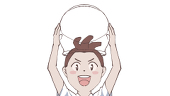 ウンプン