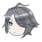ポンポメメン