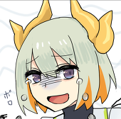 mkbt(企画用)