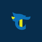TrickeryCraft