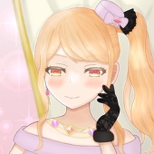 ぶるーらいと