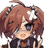 KMNK