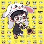 电棍otto