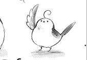 ゆゆきと
