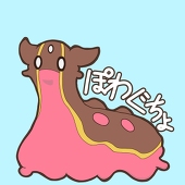 カシューナッツ