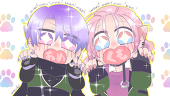 うにょ