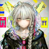幽霊肋骨LV156@お仕事募集