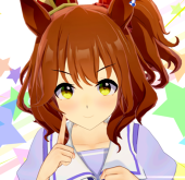 raku