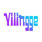 Vilingge