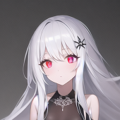 Shizukari
