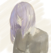 縹