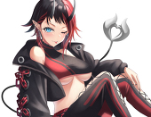 バルフレア