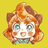 センバ