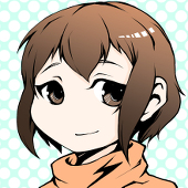 ジョン尾崎