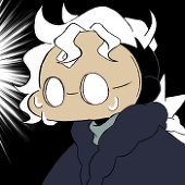 コマル