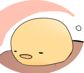 緩利らお