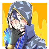 るる