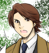 hiro.n