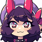 J5daigada