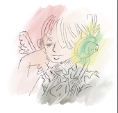 Aya